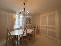 Propriété à vendre à Luçon, Vendée - 349 800 € - photo n°10