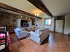 French property for sale in Saint-Mars-d'Égrenne, Orne - €155,000 - thumbnail 12