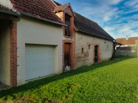 Maison à vendre à Romorantin-Lanthenay, Loir-et-Cher - 299.990 € - photo 3