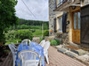 French property for sale in Chénelette, Rhône - €253,000 - thumbnail 9