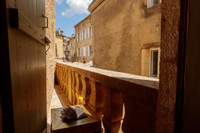 Appartement à vendre à Sarlat-la-Canéda, Dordogne - 339 200 € - photo 3