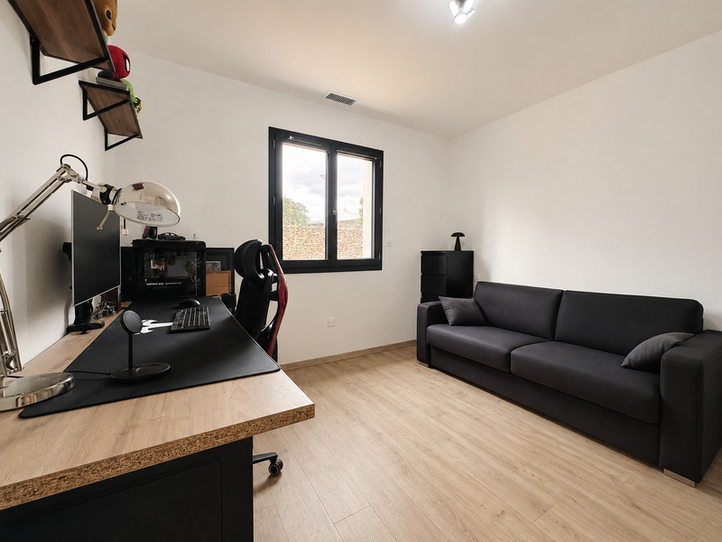 French property for sale in Aragon, Aude - €449,000 - photo 5