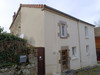 French property for sale in Aubusson, Creuse - €95,000 - thumbnail 9