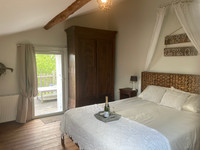 Commerce à vendre à Fongrave, Lot-et-Garonne - 849.500 € - photo 4