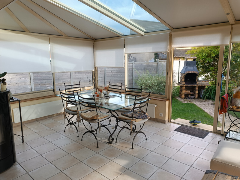 French property for sale in Trévières, Calvados - €385,000 - photo 1