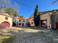 Maison à vendre à Narbonne, Aude - 926.000 € - photo 2