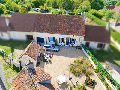 house for sale in Vienne