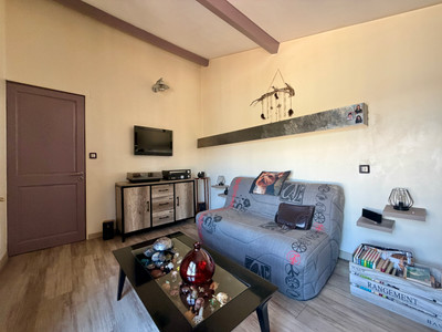 French property for sale in Eus, Pyrénées-Orientales - €275,000 - photo 4