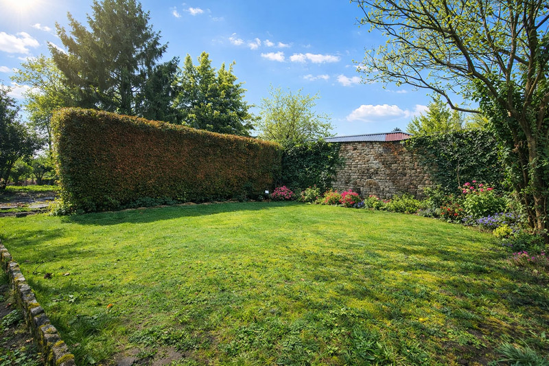 French property for sale in Buais-Les-Monts, Manche - €120,900 - photo 8