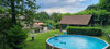 French property for sale in Le Mayet-de-Montagne, Allier - €439,000 - thumbnail 9