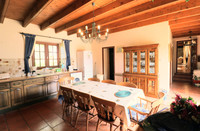 Maison à vendre à Saint-Clet, Côtes-d'Armor - 477.000 € - photo 8