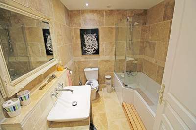 French property for sale in Belvèze-du-Razès, Aude - €450,000 - photo 11