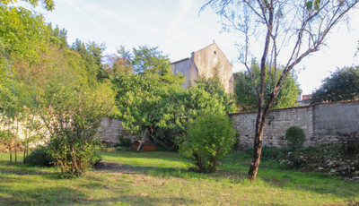 French property for sale in Dampierre-sur-Boutonne, Charente-Maritime - €192,000 - photo 9
