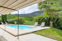 Maison à vendre à Rustrel, Vaucluse - 620.000 € - photo 3