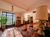 French property for sale in Labruguière, Tarn - €750,000 - thumbnail 9