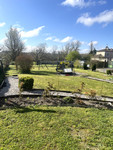 Commerce à vendre à Lignières-Ambleville, Charente - 77.000 € - photo 10