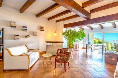Maison à vendre à Cateri, Corse, Corse, avec Leggett Immobilier