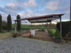 French property for sale in Grury, Saône-et-Loire - €129,000 - thumbnail 14