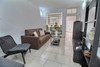 French property for sale in Menton, Alpes-Maritimes - €235,000 - thumbnail 4