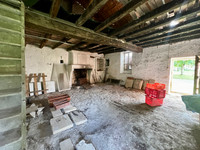 Maison à vendre à Pérignac, Charente-Maritime - 68.000 € - photo 15