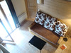 French property for sale in LA PLAGNE, Savoie - €229,000 - thumbnail 13