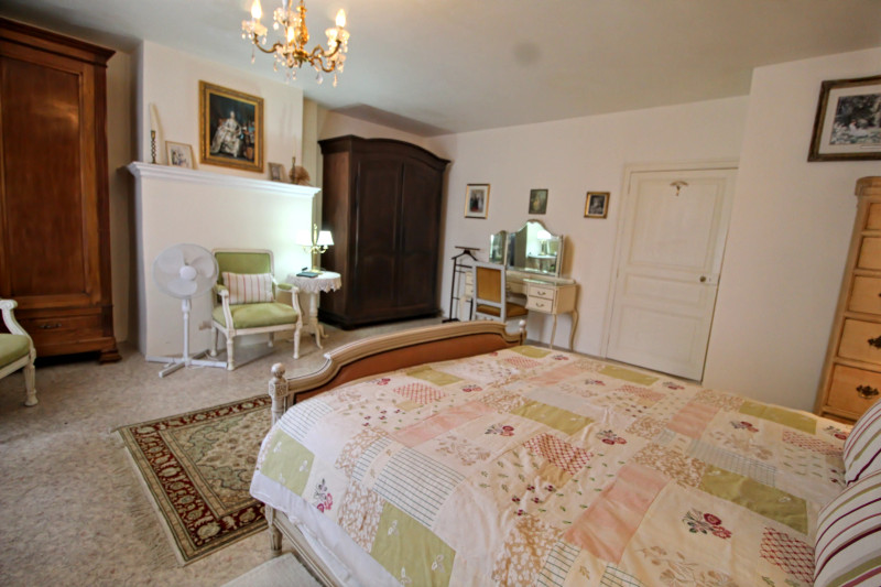 French property for sale in Abzac, Charente - €119,000 - photo 8