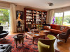 French property for sale in Langon, Gironde - €970,000 - thumbnail 14