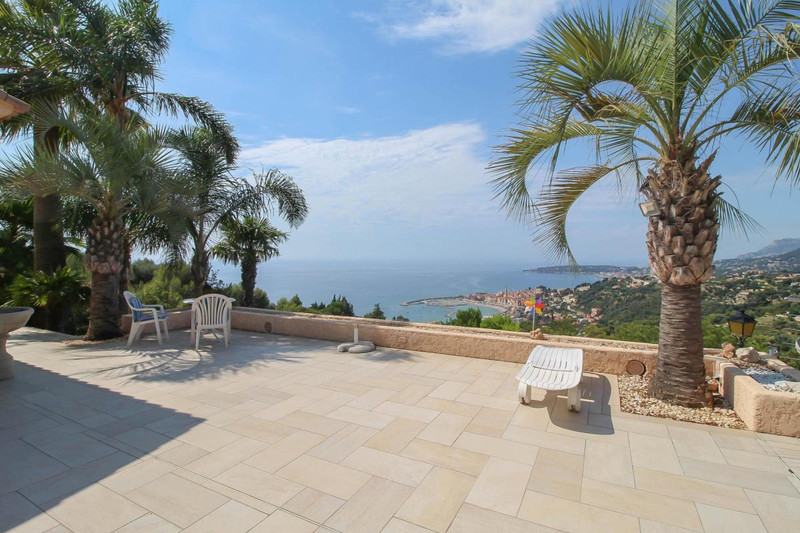 French property for sale in Menton, Alpes-Maritimes - €1,395,000 - photo 6