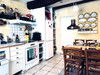 French property for sale in Saint-Chinian, Hérault - €149,000 - thumbnail 14