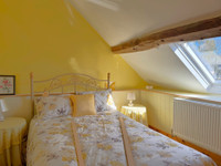 Maison à vendre à Saint-Vincent-sur-Oust, Morbihan - 275.000 € - photo 12