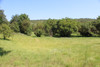 French property for sale in Pontevès, Var - €495,000 - thumbnail 14