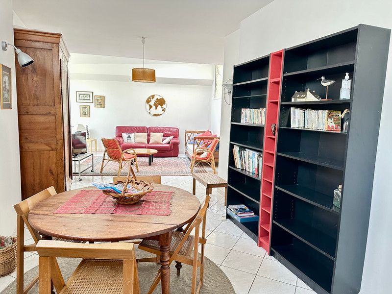 Appartement à vendre à Perros-Guirec, Côtes-d'Armor - 310.000 € - photo 1