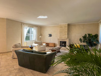 Maison à vendre à Eymet, Dordogne - 585 000 € - photo 6