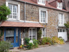 French property for sale in Les Monts d'Andaine, Orne - €147,150 - thumbnail 9