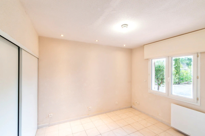 French property for sale in Narbonne, Aude - €680,000 - photo 5