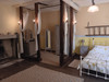 French property for sale in Sommières-du-Clain, Vienne - €189,000 - thumbnail 13