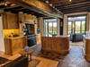 French property for sale in Unverre, Eure-et-Loir - €450,000 - thumbnail 9