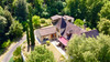 French property for sale in Sarlat-la-Canéda, Dordogne - €483,000 - thumbnail 9