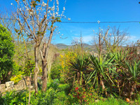 Propriété à vendre à Quillan, Aude - 149 900 € - photo n°8