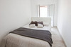 French property for sale in Nice, Alpes-Maritimes - €260,000 - thumbnail 9