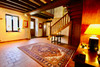 French property for sale in Lémeré, Indre-et-Loire - €475,000 - thumbnail 13