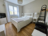 French property for sale in Bassillac et Auberoche, Dordogne - €550,000 - thumbnail 14