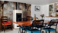 Maison à vendre à Ploërdut, Morbihan - 240.750 € - photo 3