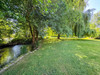 French property for sale in Saint-Hilaire-de-Villefranche, Charente-Maritime - €795,000 - thumbnail 9