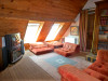 French property for sale in Éguzon-Chantôme, Indre - €316,720 - thumbnail 9