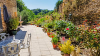 Maison à vendre à Sainte-Nathalène, Dordogne - 650.000 € - photo 10