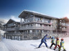 French real estate, houses and homes for sale in Les Gets, Les Gets, Portes du Soleil