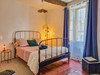 French property for sale in Olargues, Hérault - €225,000 - thumbnail 9