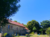 French property for sale in Saint-Priest-des-Champs, Puy-de-Dôme - €256,800 - thumbnail 14