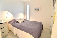 Appartement à vendre à Juan Les Pins, Alpes-Maritimes - 310 000 € - photo 9